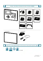 Preview for 3 page of Siemens 3KC ATC6500 Operating Instructions Manual