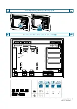 Preview for 5 page of Siemens 3KC ATC6500 Operating Instructions Manual