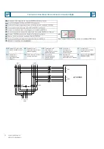 Preview for 6 page of Siemens 3KC ATC6500 Operating Instructions Manual