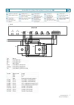 Preview for 7 page of Siemens 3KC ATC6500 Operating Instructions Manual