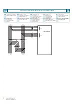 Preview for 8 page of Siemens 3KC ATC6500 Operating Instructions Manual