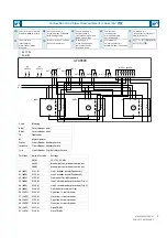 Preview for 9 page of Siemens 3KC ATC6500 Operating Instructions Manual