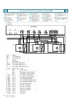 Preview for 10 page of Siemens 3KC ATC6500 Operating Instructions Manual