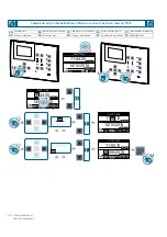 Preview for 12 page of Siemens 3KC ATC6500 Operating Instructions Manual