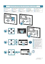 Preview for 13 page of Siemens 3KC ATC6500 Operating Instructions Manual