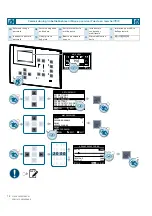 Preview for 14 page of Siemens 3KC ATC6500 Operating Instructions Manual