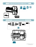 Предварительный просмотр 3 страницы Siemens 3KC3424-2AA22-0AA3 Operating Instructions Manual