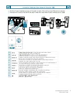 Предварительный просмотр 5 страницы Siemens 3KC3424-2AA22-0AA3 Operating Instructions Manual