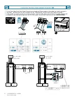 Предварительный просмотр 6 страницы Siemens 3KC3424-2AA22-0AA3 Operating Instructions Manual