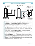 Предварительный просмотр 7 страницы Siemens 3KC3424-2AA22-0AA3 Operating Instructions Manual