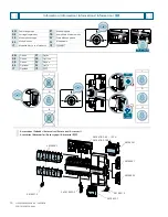 Предварительный просмотр 10 страницы Siemens 3KC3424-2AA22-0AA3 Operating Instructions Manual