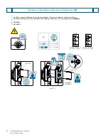 Предварительный просмотр 12 страницы Siemens 3KC3424-2AA22-0AA3 Operating Instructions Manual