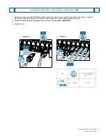 Предварительный просмотр 13 страницы Siemens 3KC3424-2AA22-0AA3 Operating Instructions Manual