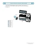 Предварительный просмотр 15 страницы Siemens 3KC3424-2AA22-0AA3 Operating Instructions Manual