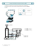 Предварительный просмотр 16 страницы Siemens 3KC3424-2AA22-0AA3 Operating Instructions Manual