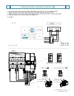 Предварительный просмотр 17 страницы Siemens 3KC3424-2AA22-0AA3 Operating Instructions Manual