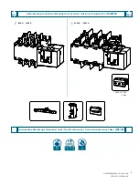 Предварительный просмотр 3 страницы Siemens 3KC4350-0FA21-0AA3 Operating Instructions Manual