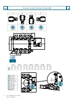 Предварительный просмотр 4 страницы Siemens 3KC4350-0FA21-0AA3 Operating Instructions Manual