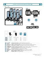 Предварительный просмотр 5 страницы Siemens 3KC4350-0FA21-0AA3 Operating Instructions Manual