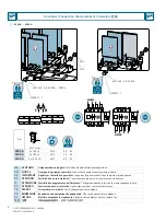 Предварительный просмотр 6 страницы Siemens 3KC4350-0FA21-0AA3 Operating Instructions Manual