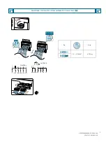 Предварительный просмотр 7 страницы Siemens 3KC4350-0FA21-0AA3 Operating Instructions Manual