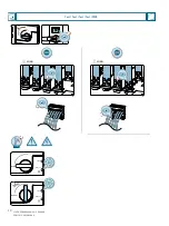 Предварительный просмотр 10 страницы Siemens 3KC4350-0FA21-0AA3 Operating Instructions Manual