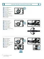 Предварительный просмотр 12 страницы Siemens 3KC4350-0FA21-0AA3 Operating Instructions Manual