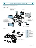 Предварительный просмотр 13 страницы Siemens 3KC4350-0FA21-0AA3 Operating Instructions Manual