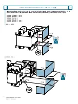 Предварительный просмотр 14 страницы Siemens 3KC4350-0FA21-0AA3 Operating Instructions Manual