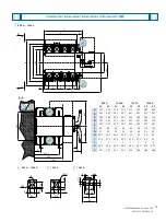 Предварительный просмотр 15 страницы Siemens 3KC4350-0FA21-0AA3 Operating Instructions Manual