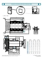 Предварительный просмотр 16 страницы Siemens 3KC4350-0FA21-0AA3 Operating Instructions Manual