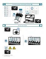 Предварительный просмотр 6 страницы Siemens 3KC6424-2TA20-0TA3 Operating Instructions Manual