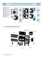 Предварительный просмотр 8 страницы Siemens 3KC6424-2TA20-0TA3 Operating Instructions Manual