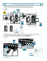 Предварительный просмотр 10 страницы Siemens 3KC6424-2TA20-0TA3 Operating Instructions Manual