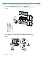 Предварительный просмотр 12 страницы Siemens 3KC6424-2TA20-0TA3 Operating Instructions Manual