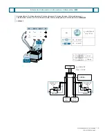 Предварительный просмотр 13 страницы Siemens 3KC6424-2TA20-0TA3 Operating Instructions Manual