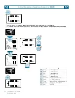 Предварительный просмотр 14 страницы Siemens 3KC6424-2TA20-0TA3 Operating Instructions Manual