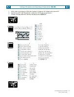 Предварительный просмотр 15 страницы Siemens 3KC6424-2TA20-0TA3 Operating Instructions Manual