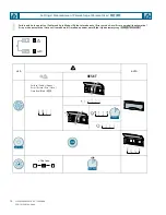 Предварительный просмотр 16 страницы Siemens 3KC6424-2TA20-0TA3 Operating Instructions Manual