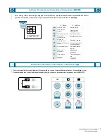 Предварительный просмотр 17 страницы Siemens 3KC6424-2TA20-0TA3 Operating Instructions Manual