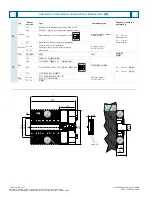 Предварительный просмотр 20 страницы Siemens 3KC6424-2TA20-0TA3 Operating Instructions Manual