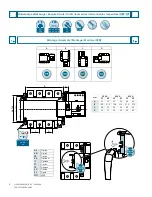 Preview for 4 page of Siemens 3KC8338-0CA22-0GA3 Operating Instructions Manual