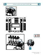 Preview for 5 page of Siemens 3KC8338-0CA22-0GA3 Operating Instructions Manual