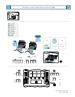 Preview for 7 page of Siemens 3KC8338-0CA22-0GA3 Operating Instructions Manual