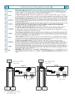 Preview for 8 page of Siemens 3KC8338-0CA22-0GA3 Operating Instructions Manual