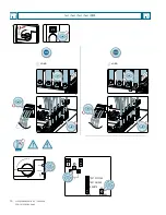 Preview for 10 page of Siemens 3KC8338-0CA22-0GA3 Operating Instructions Manual