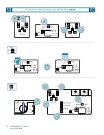 Preview for 14 page of Siemens 3KC8338-0CA22-0GA3 Operating Instructions Manual