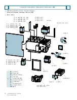 Preview for 16 page of Siemens 3KC8338-0CA22-0GA3 Operating Instructions Manual