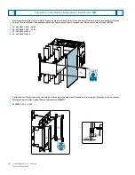 Preview for 18 page of Siemens 3KC8338-0CA22-0GA3 Operating Instructions Manual