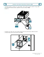 Preview for 19 page of Siemens 3KC8338-0CA22-0GA3 Operating Instructions Manual